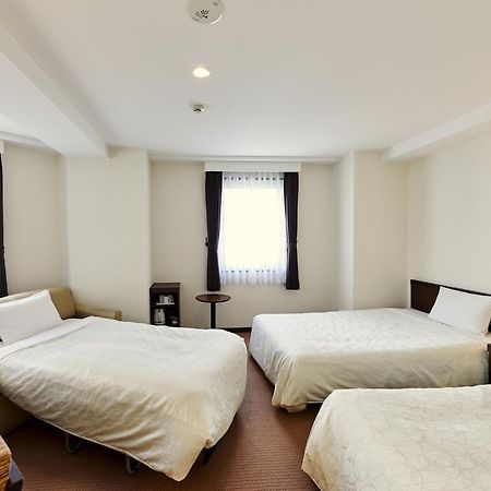 Hotel Courtland 长野 外观 照片